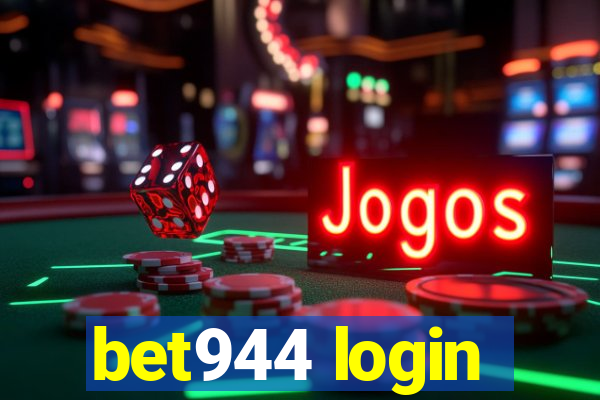 bet944 login